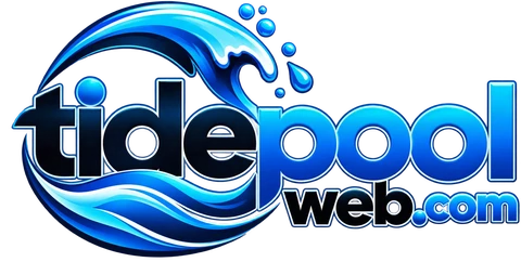 Tidepool Web